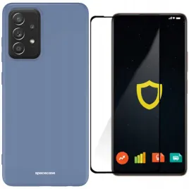 etui-matowe-do-galaxy-a52-a52s-spacecase-silicone-case-obudowa-szklo