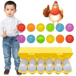 jajka-sorter-ukladanka-montessori-edukacyjna-puzzle-dopasuj-ksztalty-12-szt