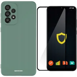 etui-matowe-do-galaxy-a33-5g-spacecase-silicone-case-obudowa-szklo