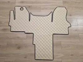 dywanik-bus-van-iveco-daily-2014-2024r-skaj-pikowana