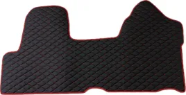 dywanik-bus-renault-master-2025-r-skaj-royal