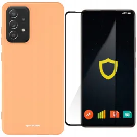etui-matowe-do-galaxy-a52-a52s-spacecase-silicone-case-obudowa-szklo