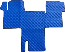 dywanik-bus-renault-master-opel-movano-2019-2024r-skaj-pikowana