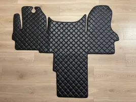 dywanik-bus-van-iveco-daily-2014-2024r-skaj-pikowana