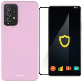 etui-matowe-do-galaxy-a52-a52s-spacecase-silicone-case-obudowa-szklo