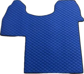 dywanik-bus-van-mercedes-sprinter-od-2018r-w-907-w-910-skaj-royal