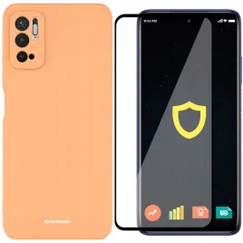 etui-matowe-do-redmi-note-10-5g-spacecase-silicone-case-obudowa-szklo