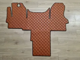 dywanik-bus-van-iveco-daily-2014-2024r-skaj-pikowana