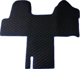 dywanik-bus-renault-master-2025-r-skaj-royal