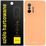 etui-do-xiaomi-11t-11t-pro-spacecase-szklo