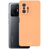 etui-do-xiaomi-11t-11t-pro-spacecase-szklo-kolor-pomaranczowy