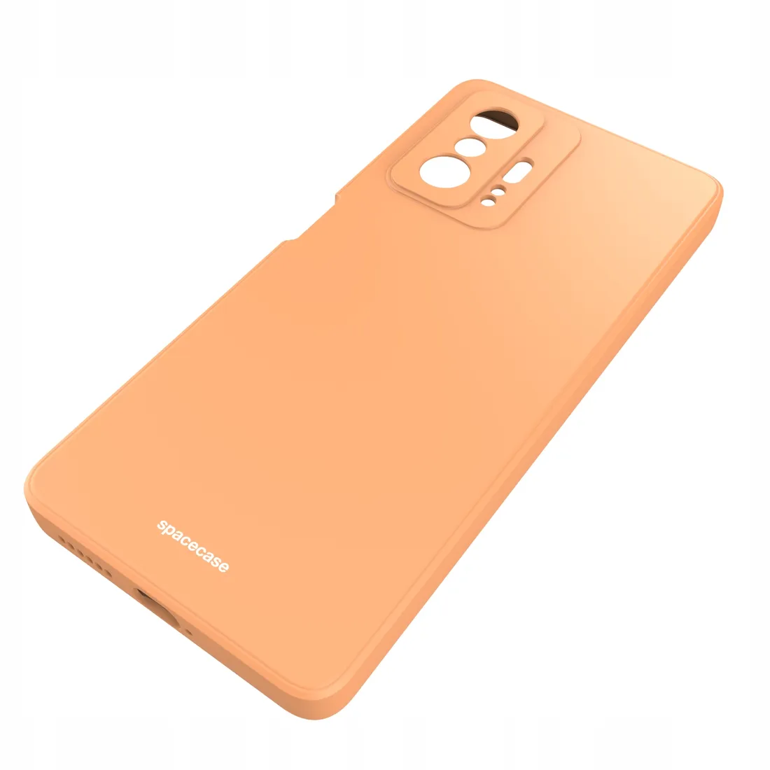 etui-do-xiaomi-11t-11t-pro-spacecase-szklo