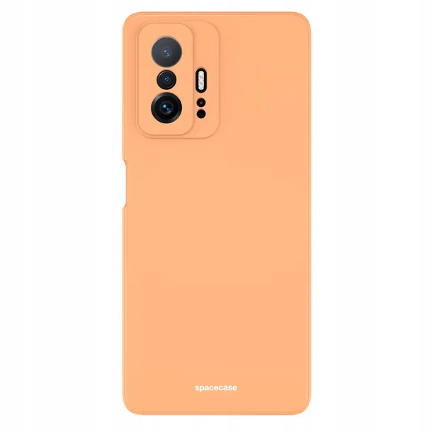 etui-do-xiaomi-11t-11t-pro-spacecase-szklo-kolekcja-matowe
