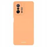 etui-do-xiaomi-11t-11t-pro-spacecase-szklo-kolekcja-matowe