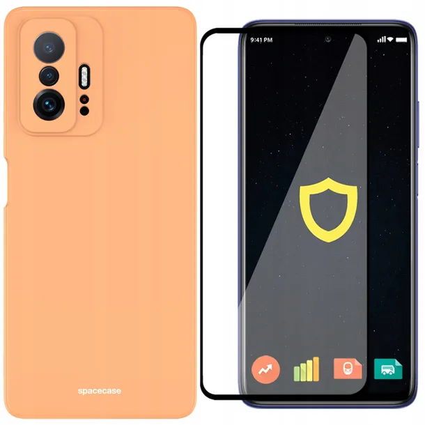 etui-do-xiaomi-11t-11t-pro-spacecase-szklo-pasuje-do-modelu-11t-pro-11t