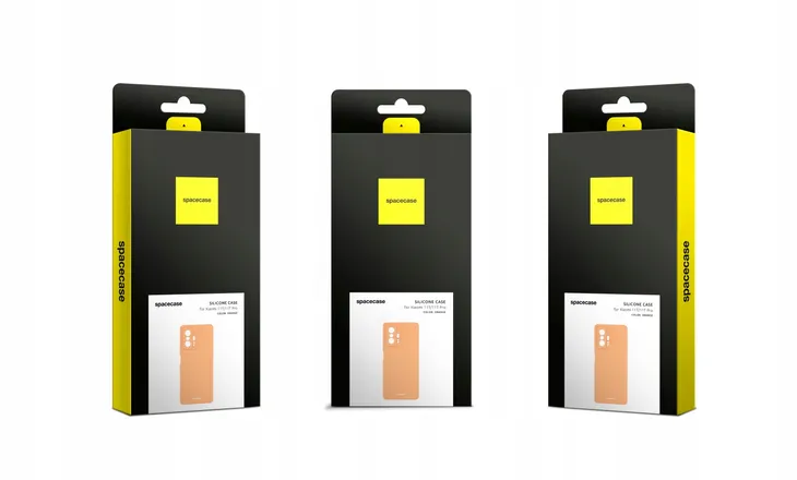 etui-do-xiaomi-11t-11t-pro-spacecase-szklo-stan-nowy-funkcje-pochlanianie-wstrzasow