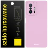 etui-do-xiaomi-11t-11t-pro-spacecase-szklo