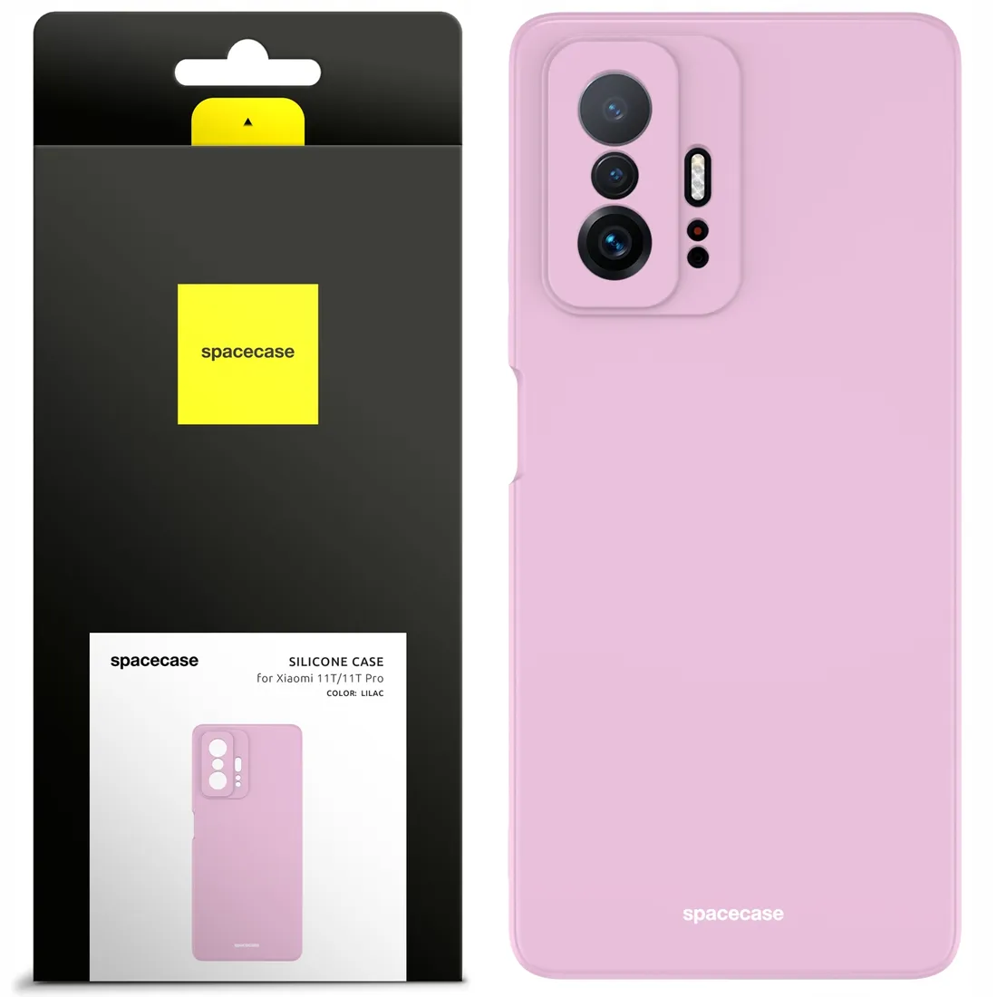 etui-do-xiaomi-11t-11t-pro-spacecase-szklo