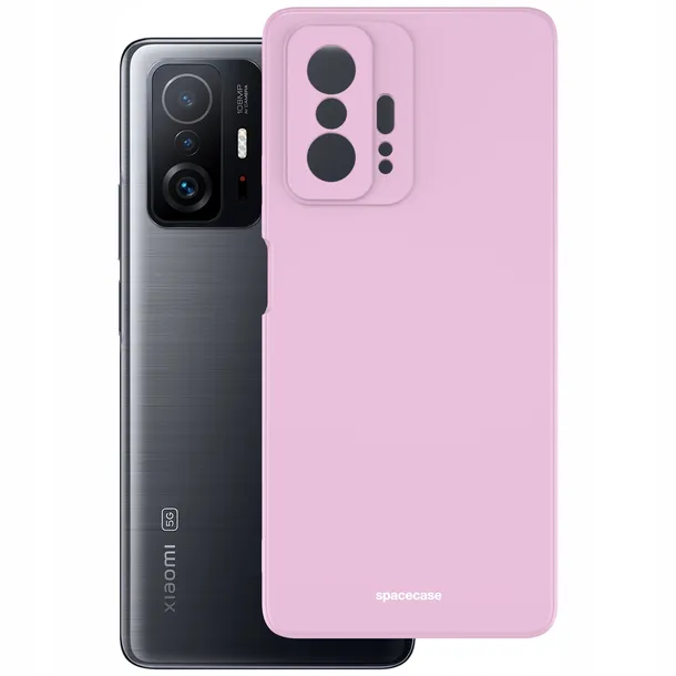etui-do-xiaomi-11t-11t-pro-spacecase-szklo-kolor-fioletowy