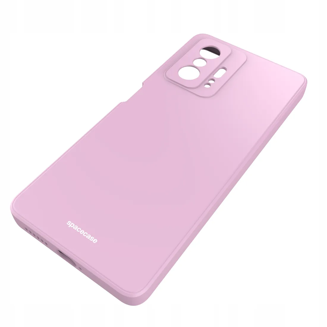etui-do-xiaomi-11t-11t-pro-spacecase-szklo