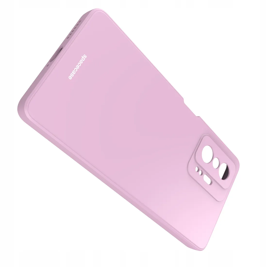 etui-do-xiaomi-11t-11t-pro-spacecase-szklo