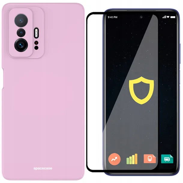 etui-do-xiaomi-11t-11t-pro-spacecase-szklo-pasuje-do-modelu-11t-pro-11t