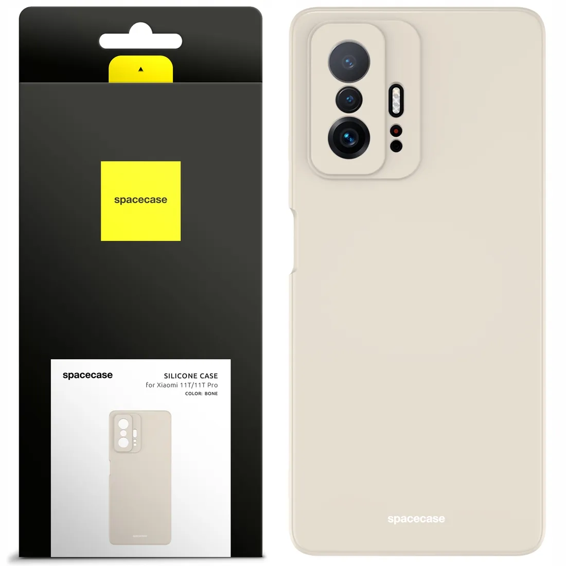 etui-do-xiaomi-11t-11t-pro-spacecase-szklo