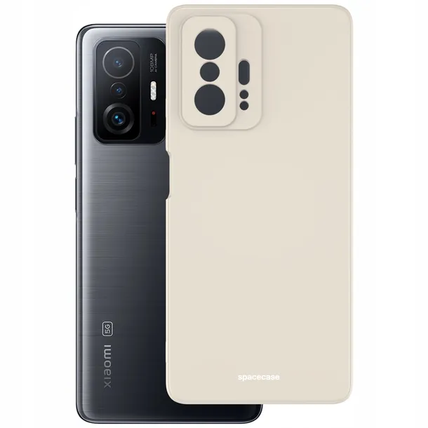 etui-do-xiaomi-11t-11t-pro-spacecase-szklo-kolor-bezowy