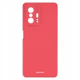 etui-do-xiaomi-11t-11t-pro-spacecase-szklo-kod-producenta-5905123439643