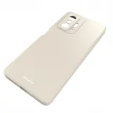 etui-do-xiaomi-11t-11t-pro-spacecase-szklo-zalaczone-wyposazenie-szklo-hartowane-szmatka-do-czyszczenia