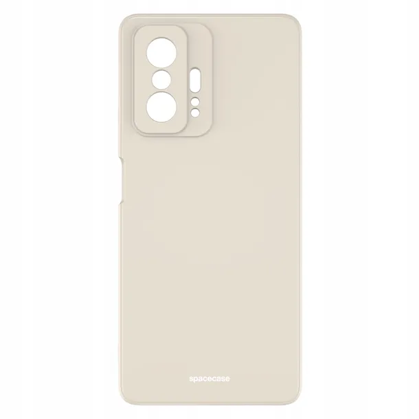 etui-do-xiaomi-11t-11t-pro-spacecase-szklo-kod-producenta-5905123439605
