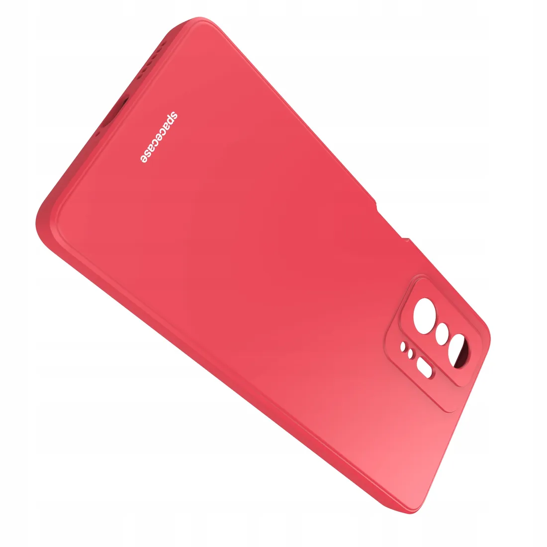 etui-do-xiaomi-11t-11t-pro-spacecase-szklo