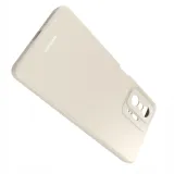 etui-do-xiaomi-11t-11t-pro-spacecase-szklo-marka-spacecase