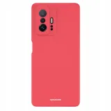etui-do-xiaomi-11t-11t-pro-spacecase-szklo-kolekcja-silicone