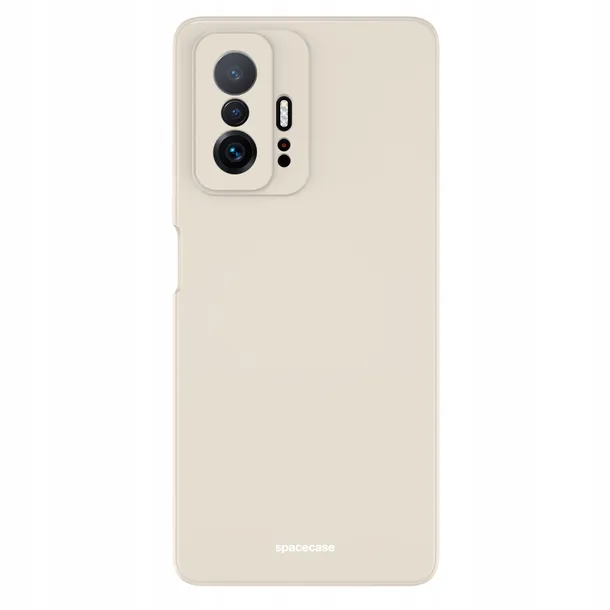 etui-do-xiaomi-11t-11t-pro-spacecase-szklo-kolekcja-silicone