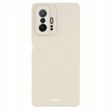 etui-do-xiaomi-11t-11t-pro-spacecase-szklo-kolekcja-silicone
