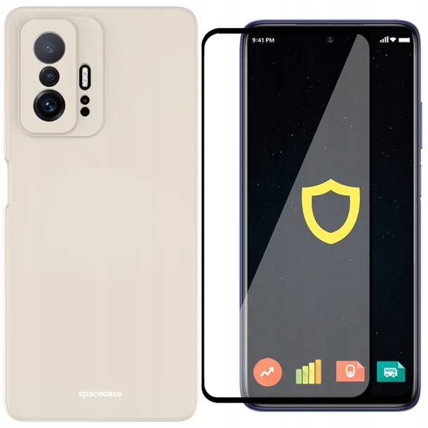etui-do-xiaomi-11t-11t-pro-spacecase-szklo-pasuje-do-modelu-11t-pro-11t