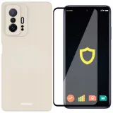 etui-do-xiaomi-11t-11t-pro-spacecase-szklo-pasuje-do-modelu-11t-pro-11t
