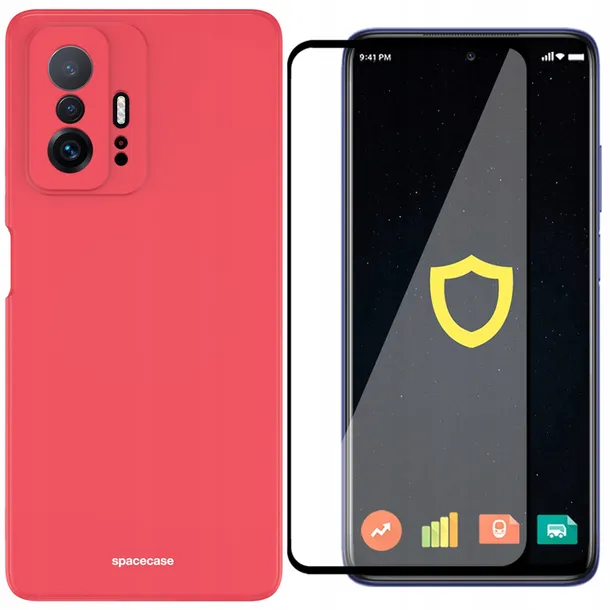 etui-do-xiaomi-11t-11t-pro-spacecase-szklo-pasuje-do-modelu-11t-pro-11t