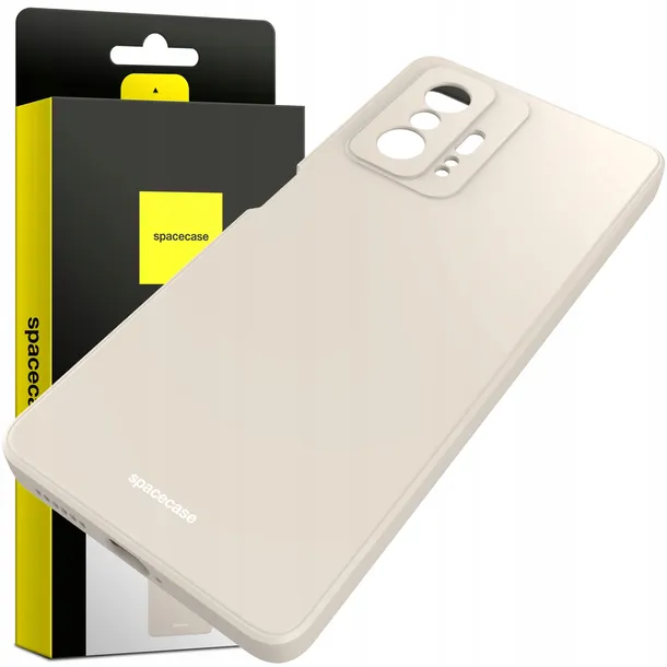 etui-do-xiaomi-11t-11t-pro-spacecase-szklo-stan-nowy-kolor-bezowy