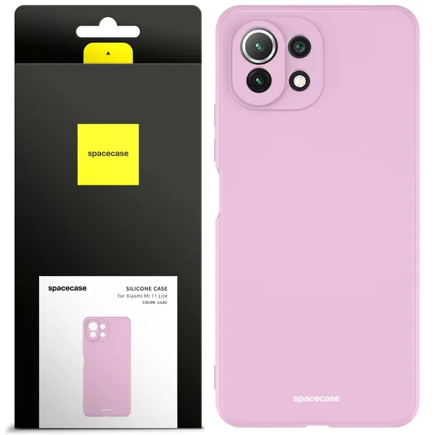 etui-do-xiaomi-mi-11-lite-spacecase-case-szklo-stan-nowy