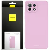 etui-do-xiaomi-mi-11-lite-spacecase-case-szklo-stan-nowy