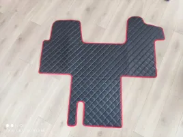 dywanik-bus-renault-master-opel-movano-2009-2019r-skaj-pikowana