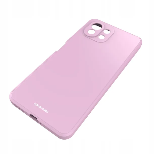 etui-do-xiaomi-mi-11-lite-spacecase-case-szklo-zalaczone-wyposazenie-szklo-hartowane-szmatka-do-czyszczenia