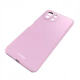 etui-do-xiaomi-mi-11-lite-spacecase-case-szklo-zalaczone-wyposazenie-szklo-hartowane-szmatka-do-czyszczenia