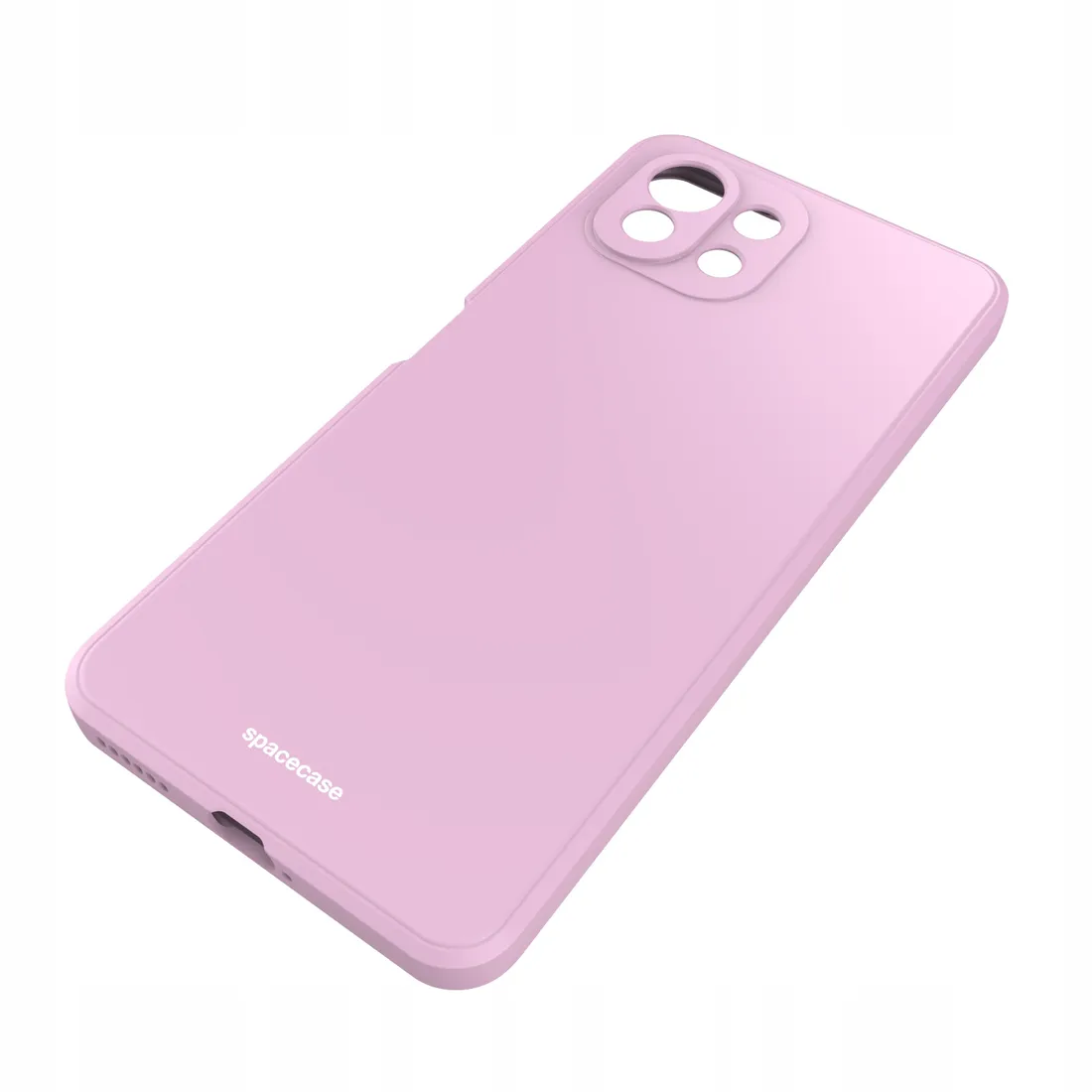 etui-do-xiaomi-mi-11-lite-spacecase-case-szklo