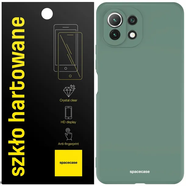 etui-do-xiaomi-mi-11-lite-spacecase-case-szklo