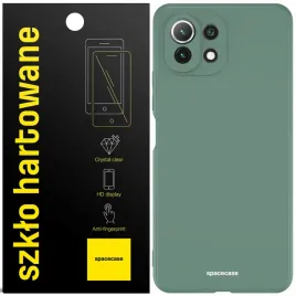 etui-do-xiaomi-mi-11-lite-spacecase-case-szklo