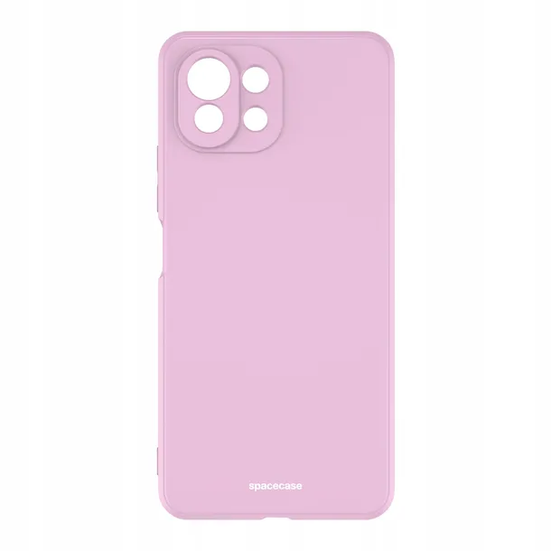 etui-do-xiaomi-mi-11-lite-spacecase-case-szklo-kod-producenta-5905123439544