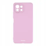 etui-do-xiaomi-mi-11-lite-spacecase-case-szklo-kod-producenta-5905123439544
